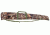 Boyt Harness Waterfowl Floating Gun Case WF80