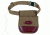 Boyt Sc50 Khakiaki Shell Pouch, One Size 14217