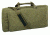 Boyt Tac555 Rectangular Cs 50in. Tan, 50in. x 12in. x 2.5in. 11229