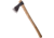 BR Rinaldi American Boy's Axe