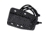 Bradford Knives G-Cleaver ELMAX Nimbus