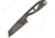 Bradford Knives G-Cleaver ELMAX Nimbus