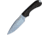 Bradford Knives Guardian 3 Blue PVD CF