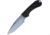 Bradford Knives Guardian 3 Blue PVD G10