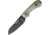 Bradford Knives Guardian 3 Ghost BRAD3SF117N