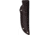 Bradford Knives Guardian 4.2 3D Black Micarta