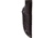 Bradford Knives Guardian 4 Sheepsfoot BRAD4SF101