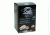Bradley Smoker Bisquettes, Pecan 120Pk BTPC120
