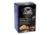 Bradley Smoker Bisquettes, Special Blend 48Pk BTSB48