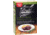 Bradley Smoker Hunter's Blend Bisquettes 24 Pack