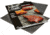 Bradley Smoker Magic Mats Non Stick Mat 4 Pack, BTNSMAT4