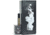 Bradley Smoker Original 6 Rack Smoker 4009917