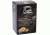 Bradley Smoker Pacific Blend Bisquettes,248pk BTPB48