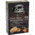 Bradley Smoker Pacific Blend Bisquettes,24pk BTPB24