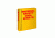 Brady Binder Msds Sheets 36IN Chain 2023 Binder Msds Sheets 36IN Chain