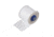 Brady Cart Tape Wht 2.0 142271, Unit EA