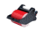 Brady Cass Wht/red 4.0 1pk 142770, Unit EA