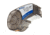 Brady Label Printr Tape 0.750inx16ft 110895, Unit EA