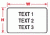 Brady Labels for LABXPERT Laboratory Labeling System, Brady 60947