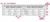 Brady Lasertab Laser Printer Labels, Brady 29683 Nylon Cloth Labels Rectangle