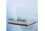 Brady Safety Glasses Holder, Brady 2011 Glasses Holder Safety Acrylic