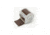 Brady Tape Brn 2.25inx100ft 113136, Unit EA