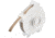 Brady Tape Gld 0.5inx100ft 113142, Unit EA