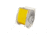Brady Tape Yel 2.25inx100ft 113116, Unit EA