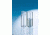 BrandTech BRAND Disposable Plastic Cuvettes, Acrylic and Polystyrene, BrandTech 759080D Acrylic (PMMA) Cuvettes Macro