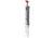 BrandTech BRAND Transferpettor Single-Channel Positive Displacement Pipettors, Variable Volume, BrandTech 2702912