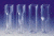 BrandTech BRAND UV-Cuvette Disposable Spectrophotometer/Photometer Cuvettes, BrandTech 759170 Macro Cuvettes
