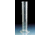 BrandTech Class A Graduated Cylinders, PMP, BrandTech V64695