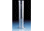 BrandTech Class B Graduated Cylinders, SAN, BrandTech V64691