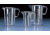 BrandTech Graduated Pitchers, SAN, BrandTech V44291