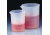 BrandTech Griffin Beakers, PFA, BrandTech V110905
