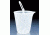 BrandTech Polypropylene Buckets, BrandTech V96694