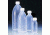 BrandTech Reagent Bottles, PFA, Narrow Mouth, BrandTech V109297