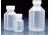 BrandTech Reagent Bottles, Polypropylene, Wide Mouth, BrandTech V101889