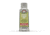 Brave Soldier Antiseptic Wound Cleansing 2oz 4719