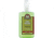 Brave Soldier Antiseptic Wound Cleansing 2oz 4719
