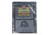 Brave Soldier  Crash Paks Kit 4797