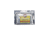 Brave Soldier  Crash Paks Kit 4797