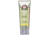 Brave Soldier Friction Zone 2.5 Oz 5017