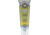 Brave Soldier Friction Zone 2.5 Oz 5017