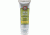 Brave Soldier Solar Shield Spf28 Sunblock 4788