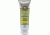 Brave Soldier Solar Shield Spf28 Sunblock 4788