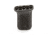 Bravo BCMGunfighter Vertical Grip, M-Lok, Mod3, Black, VGMCMRMOD3BK