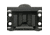 Bravo Company MFG 1.93 Height A/t Optic Mount For Trijicon Mro - BCM-OM-AT-272