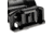 Bravo Company MFG 1.93 Height A/t Optic Mount For Trijicon Mro - BCM-OM-AT-272