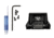 Bravo Company MFG 1.93 Height A/t Optic Mount For Trijicon Mro - BCM-OM-AT-272